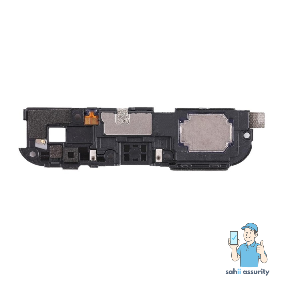 Ringer / Loud Speaker for Xiaomi Redmi 6 Pro